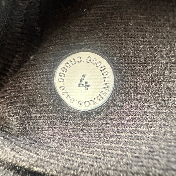 Lululemon Ready to Rulu Jogger Pants-Size 4-Black - Picture 11 of 13